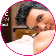 Couples Massage in Thiruvananthapuram